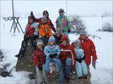2006_03_11 Kinderolympiade in Gross Schönau (27).jpg